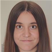 Deutschnachhilfe von Studentin mit bereits über 300 Stunden Tutor-Erfahrung